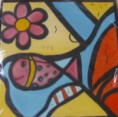painel sem aplique 20x20